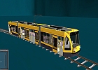 COMBINO BASIC